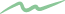 Pixelpanters-groeimomenten-icon
