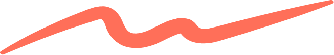 Orange groei logo