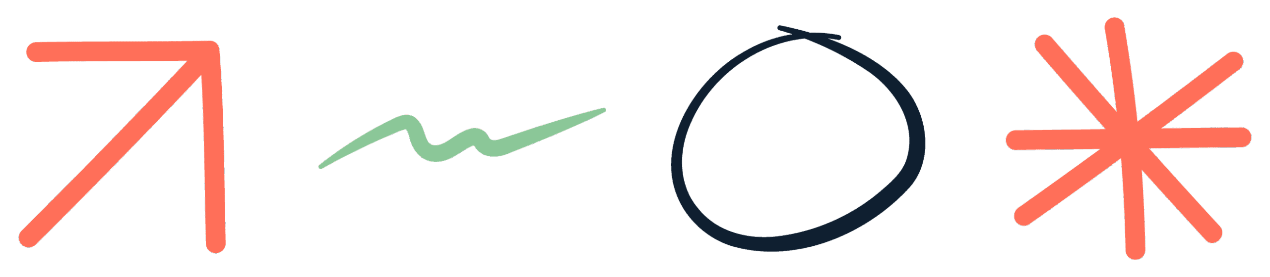 Pixelpanters element shapes scaled