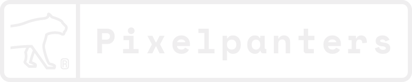logo met tekst