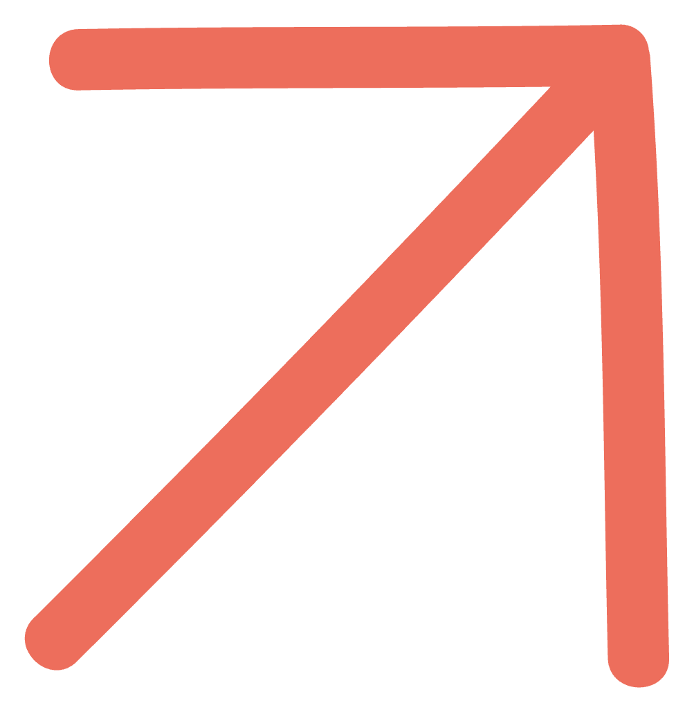 pijl