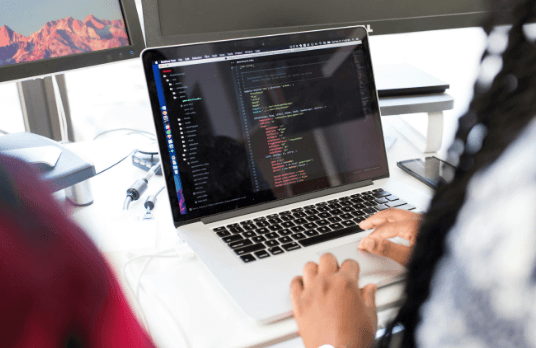 pexels divinetechygirl 1181467 1