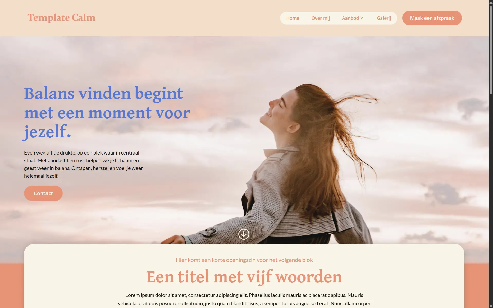 Screenshot 2025 08 26 093638