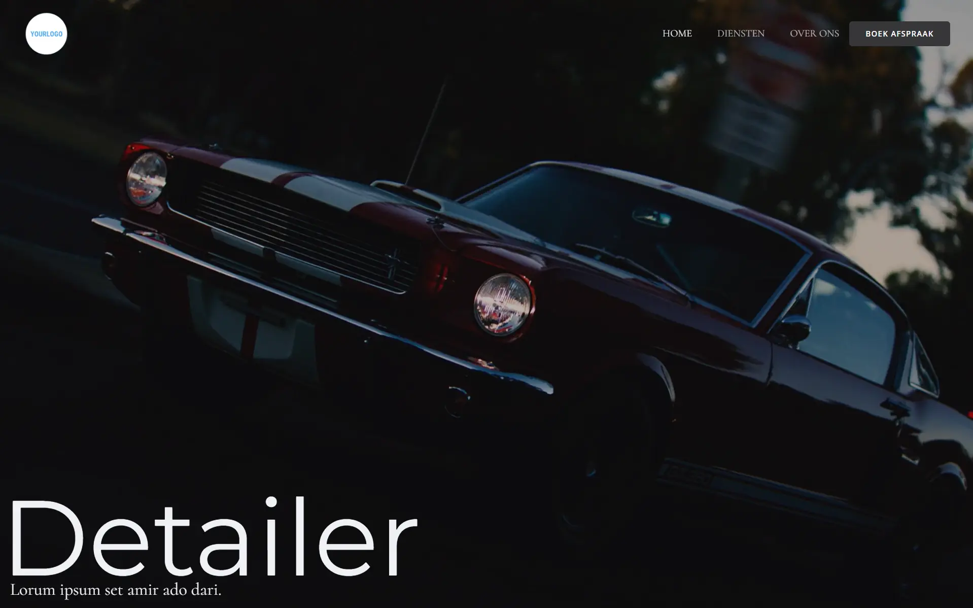 Screenshot 2025 08 26 093815