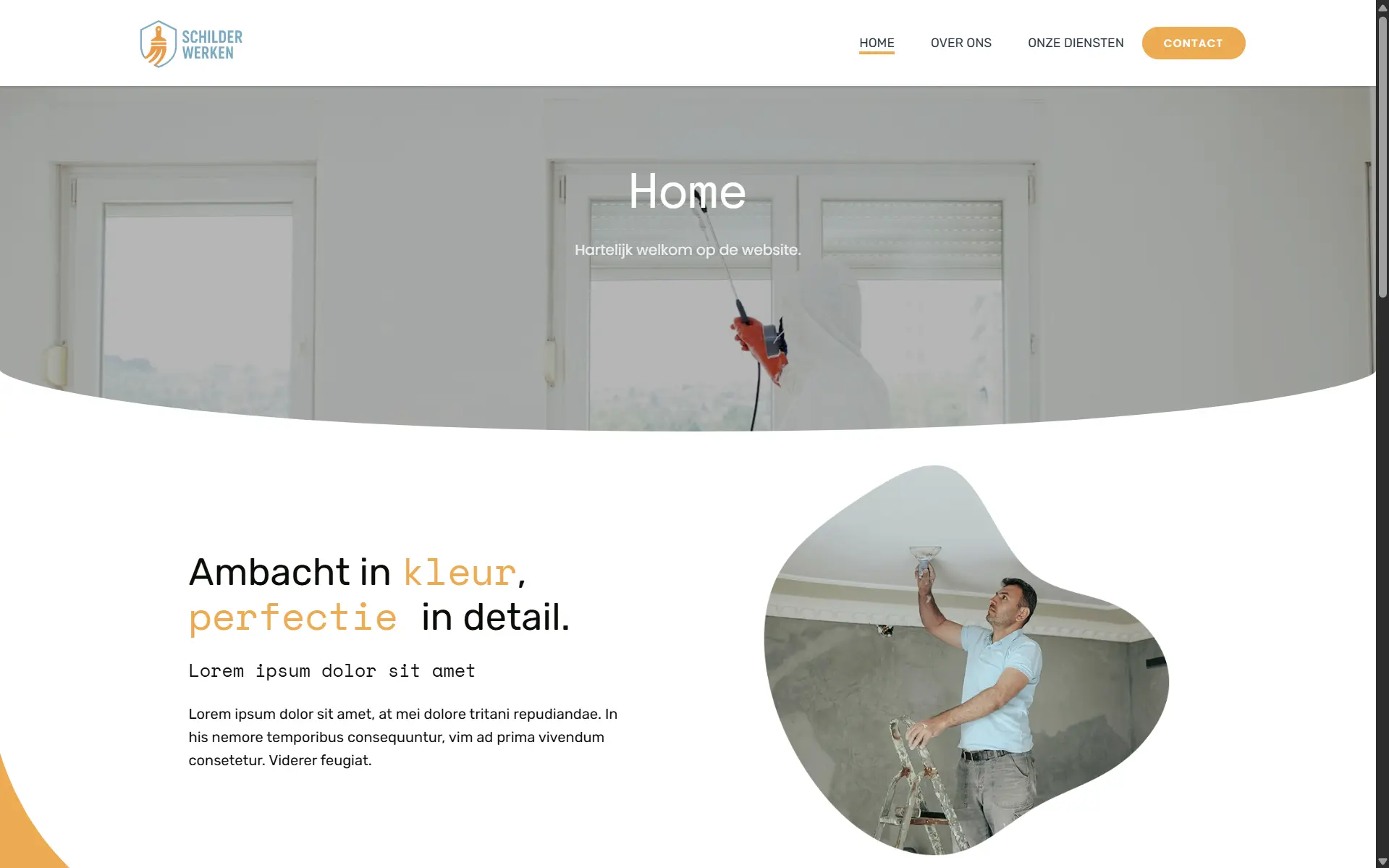 Screenshot 2025 08 26 093918