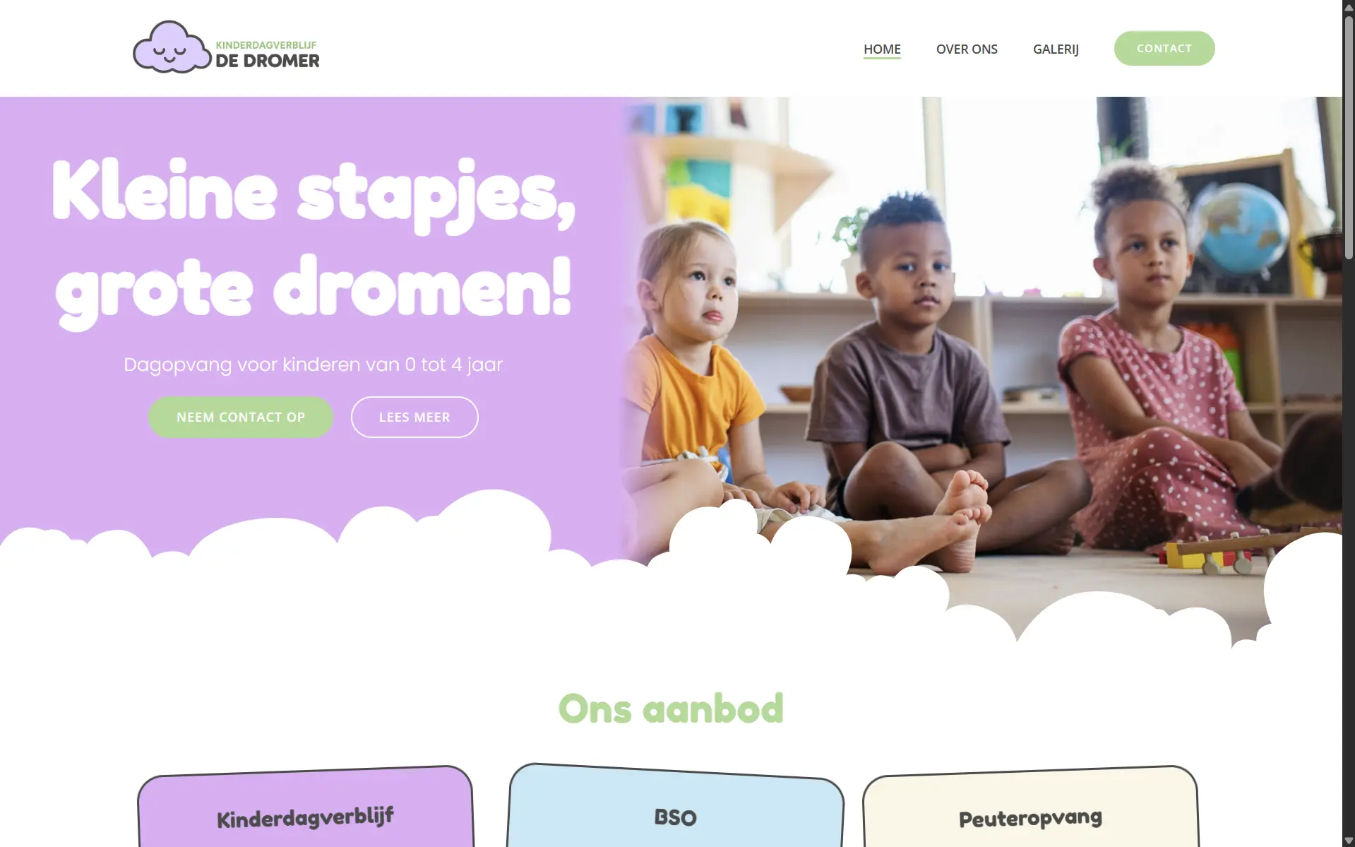 Screenshot 2025 08 26 094013