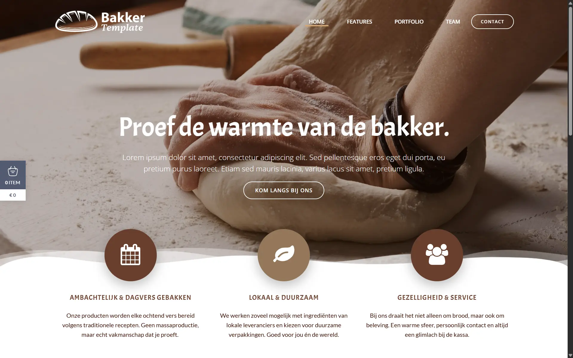 Screenshot 2025 08 26 094054