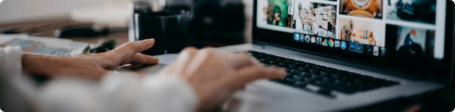 pexels cottonbro 3584994