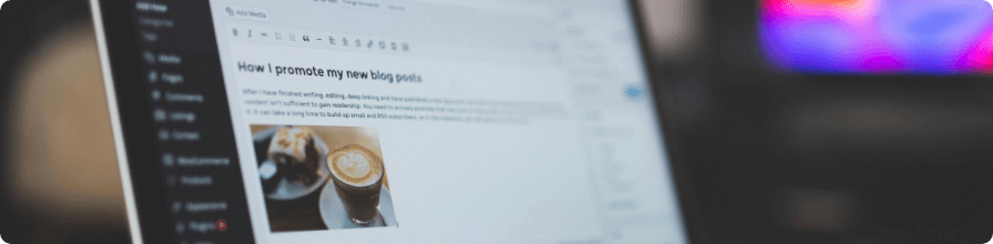 pexels pixabay 261662