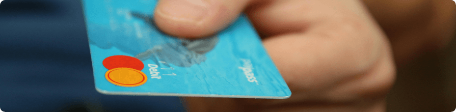 pexels pixabay 50987