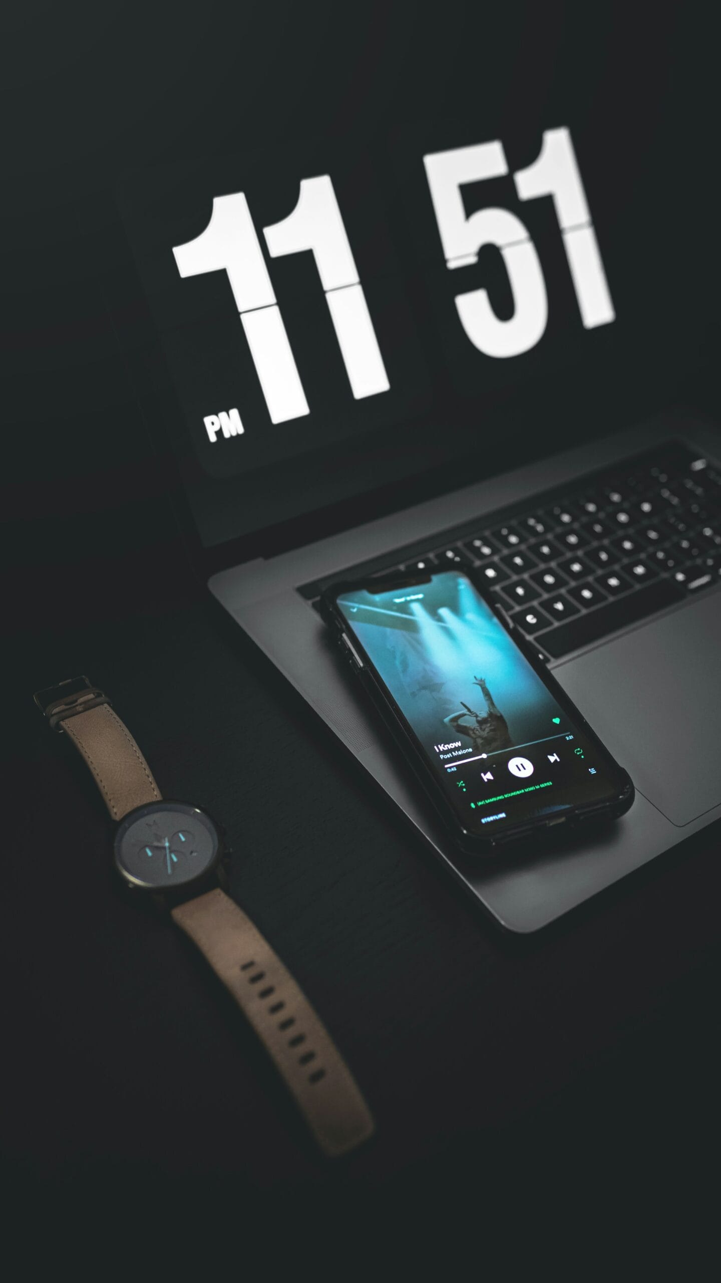 superlative co 0ZzIfuJT35Q unsplash scaled